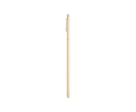 Xiaomi Redmi S2 3/32GB Dual SIM LTE Gold - 434077 - zdjęcie 6
